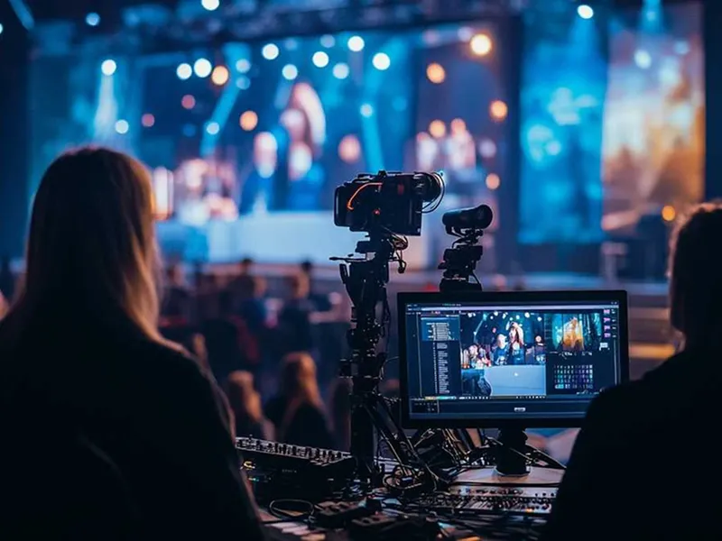 Streamlabs Review 2025 | Best Live Streaming Tool?