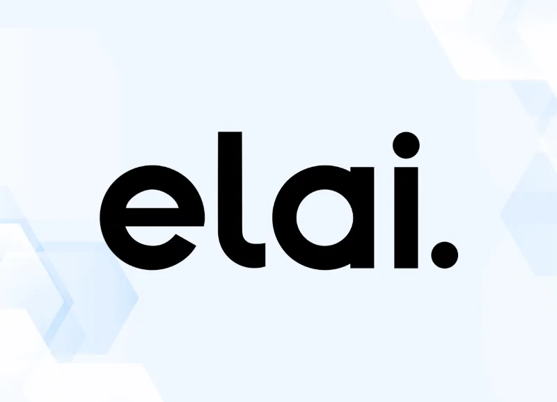 InVideo Alternatives - Elai